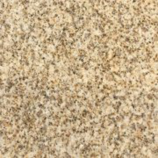 黃金麻中黃光面